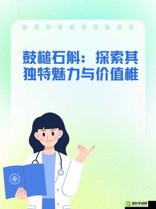 稀缺拗一区二区三区：探索其独特价值与发展潜力