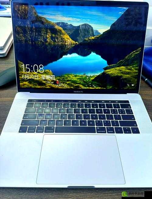 18-19 款 MacBook Pro 强劲性能助力高效办公与创作