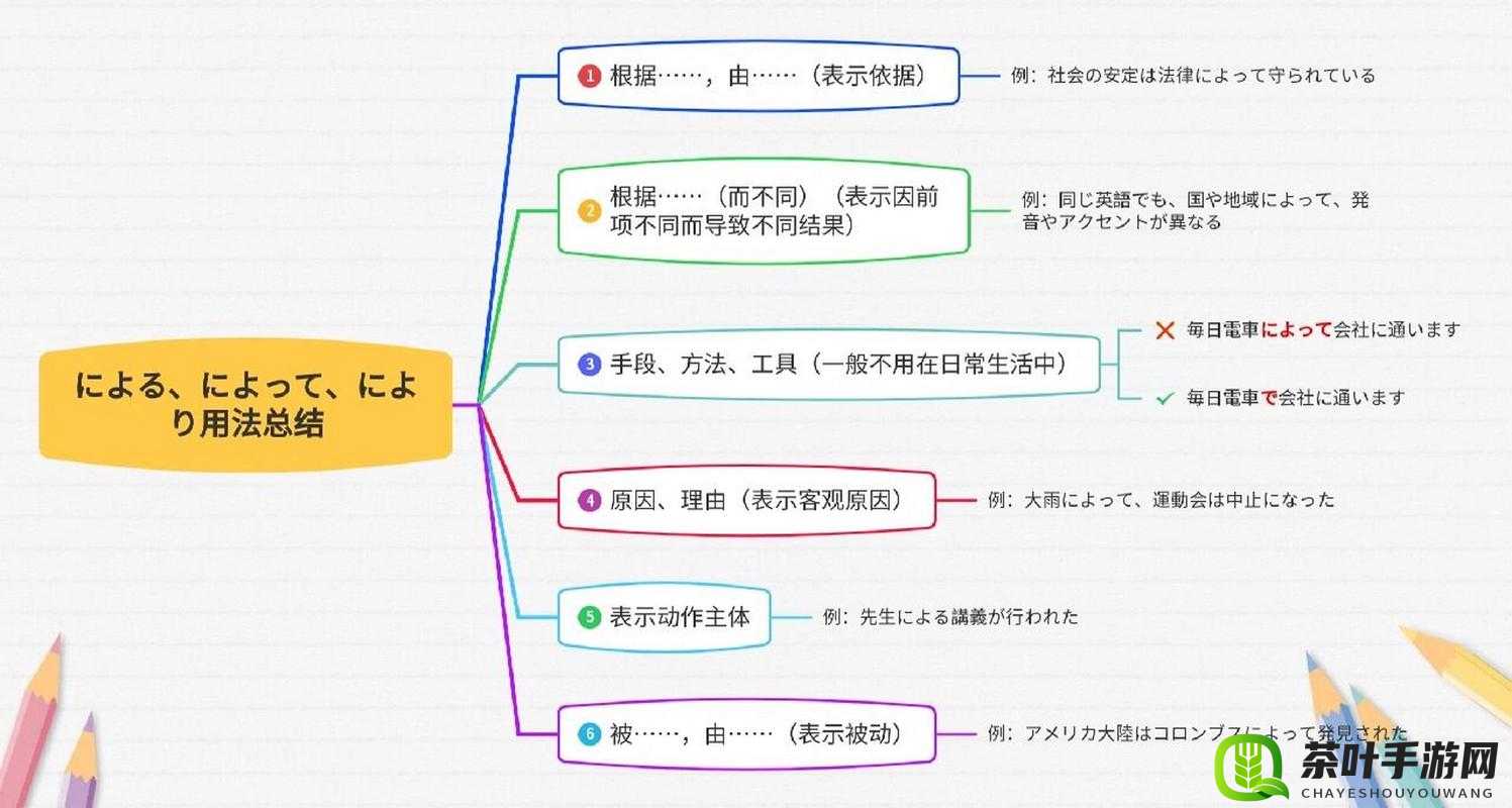 母によく似ている中に是什么意思：关于其含义的深入探讨