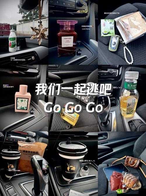 让我们一起探索 gogogo 一区二区的无限可能