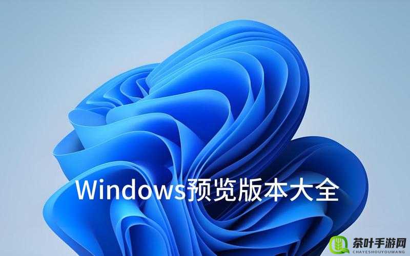 高清 Windows 免费版据说有收藏功能：全新体验等你来